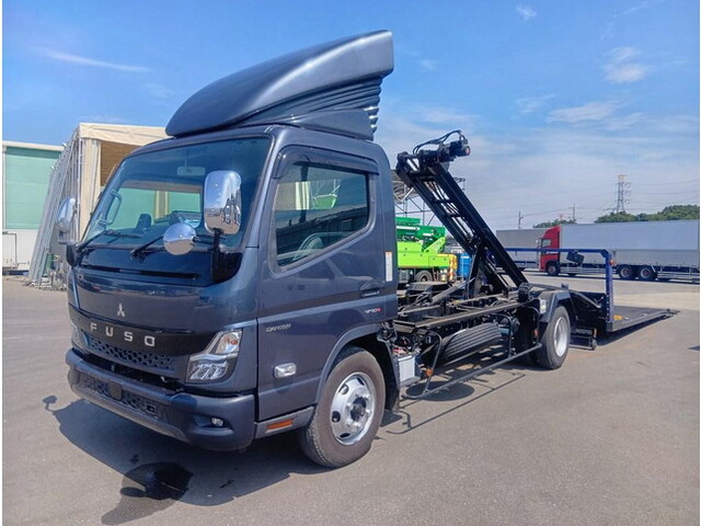 Canter Safety Loader_1