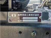 MITSUBISHI FUSO Canter Safety Loader 2PG-FEB80 2023 39,517km_11