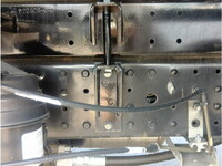 MITSUBISHI FUSO Canter Safety Loader 2PG-FEB80 2023 39,517km_13