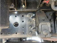 MITSUBISHI FUSO Canter Safety Loader 2PG-FEB80 2023 39,517km_14