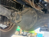 MITSUBISHI FUSO Canter Safety Loader 2PG-FEB80 2023 39,517km_15