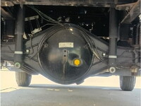 MITSUBISHI FUSO Canter Safety Loader 2PG-FEB80 2023 39,517km_16