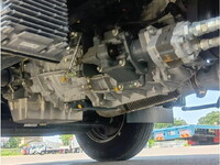 MITSUBISHI FUSO Canter Safety Loader 2PG-FEB80 2023 39,517km_17