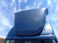 MITSUBISHI FUSO Canter Safety Loader 2PG-FEB80 2023 39,517km_18