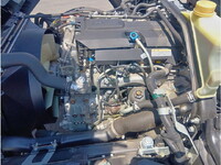 MITSUBISHI FUSO Canter Safety Loader 2PG-FEB80 2023 39,517km_19