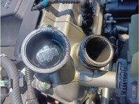 MITSUBISHI FUSO Canter Safety Loader 2PG-FEB80 2023 39,517km_21