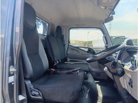 MITSUBISHI FUSO Canter Safety Loader 2PG-FEB80 2023 39,517km_23