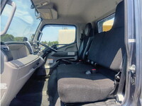 MITSUBISHI FUSO Canter Safety Loader 2PG-FEB80 2023 39,517km_24