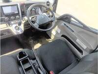 MITSUBISHI FUSO Canter Safety Loader 2PG-FEB80 2023 39,517km_25