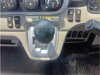 MITSUBISHI FUSO Canter Safety Loader 2PG-FEB80 2023 39,517km_28