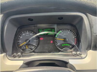 MITSUBISHI FUSO Canter Safety Loader 2PG-FEB80 2023 39,517km_29