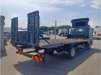MITSUBISHI FUSO Canter Safety Loader 2PG-FEB80 2023 39,517km_4