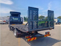 MITSUBISHI FUSO Canter Safety Loader 2PG-FEB80 2023 39,517km_5