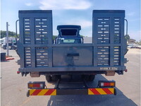 MITSUBISHI FUSO Canter Safety Loader 2PG-FEB80 2023 39,517km_6