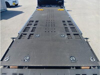 MITSUBISHI FUSO Canter Safety Loader 2PG-FEB80 2023 39,517km_9