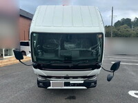 MITSUBISHI FUSO Canter Dump 2RG-FBA60 2026 163km_12