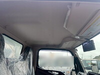 MITSUBISHI FUSO Canter Dump 2RG-FBA60 2026 163km_30