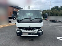 MITSUBISHI FUSO Canter Dump 2RG-FBA60 2026 163km_3