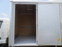MITSUBISHI FUSO Canter Aluminum Van 2PG-FEB50 2021 65,524km_10