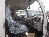 MITSUBISHI FUSO Canter Aluminum Van 2PG-FEB50 2021 65,524km_12