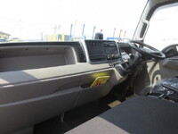 MITSUBISHI FUSO Canter Aluminum Van 2PG-FEB50 2021 65,524km_13