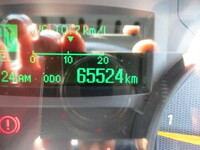 MITSUBISHI FUSO Canter Aluminum Van 2PG-FEB50 2021 65,524km_14