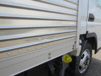 MITSUBISHI FUSO Canter Aluminum Van 2PG-FEB50 2021 65,524km_16