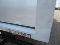 MITSUBISHI FUSO Canter Aluminum Van 2PG-FEB50 2021 65,524km_17