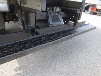 MITSUBISHI FUSO Canter Aluminum Van 2PG-FEB50 2021 65,524km_22