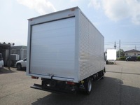MITSUBISHI FUSO Canter Aluminum Van 2PG-FEB50 2021 65,524km_3