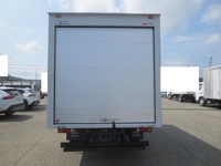MITSUBISHI FUSO Canter Aluminum Van 2PG-FEB50 2021 65,524km_6