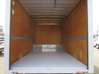 MITSUBISHI FUSO Canter Aluminum Van 2PG-FEB50 2021 65,524km_9