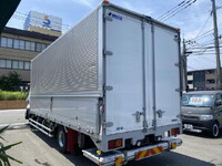 UD TRUCKS Condor Aluminum Wing 2RG-BRR90S2 2019 116,000km_3
