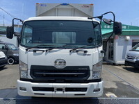 UD TRUCKS Condor Aluminum Wing 2RG-BRR90S2 2019 116,000km_4