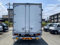 UD TRUCKS Condor Aluminum Wing 2RG-BRR90S2 2019 116,000km_5
