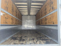 UD TRUCKS Condor Aluminum Wing 2RG-BRR90S2 2019 116,000km_6