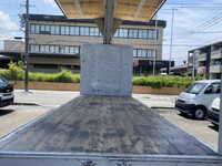 UD TRUCKS Condor Aluminum Wing 2RG-BRR90S2 2019 116,000km_8