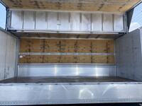 UD TRUCKS Condor Aluminum Wing 2RG-BRR90S2 2019 116,000km_9