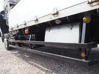 MITSUBISHI FUSO Fighter Truck (With 5 Steps Of Cranes) PJ-FM62FZ 2006 374,263km_26