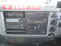 MITSUBISHI FUSO Fighter Truck (With 5 Steps Of Cranes) PJ-FM62FZ 2006 374,263km_35