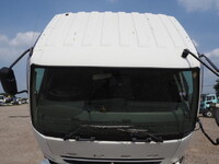 MITSUBISHI FUSO Fighter Truck (With 5 Steps Of Cranes) PJ-FM62FZ 2006 374,263km_8