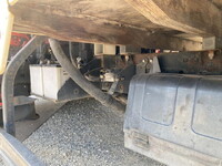 ISUZU Elf Self Loader (With 4 Steps Of Cranes) TPG-NPR85AR 2015 92,000km_17