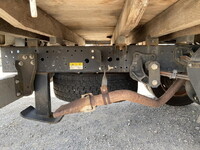 ISUZU Elf Self Loader (With 4 Steps Of Cranes) TPG-NPR85AR 2015 92,000km_19