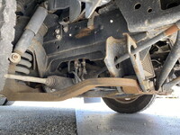 ISUZU Elf Self Loader (With 4 Steps Of Cranes) TPG-NPR85AR 2015 92,000km_21