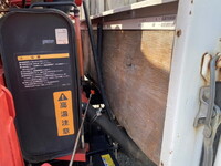 ISUZU Elf Self Loader (With 4 Steps Of Cranes) TPG-NPR85AR 2015 92,000km_32