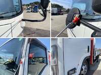 ISUZU Elf Self Loader (With 4 Steps Of Cranes) TPG-NPR85AR 2015 92,000km_34