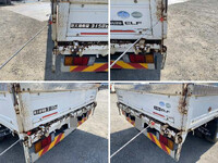 ISUZU Elf Self Loader (With 4 Steps Of Cranes) TPG-NPR85AR 2015 92,000km_36