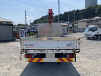 ISUZU Elf Self Loader (With 4 Steps Of Cranes) TPG-NPR85AR 2015 92,000km_6