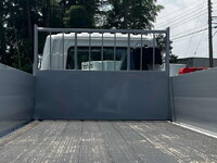 MITSUBISHI FUSO Fighter Aluminum Block 2KG-FK62F 2025 673km_11