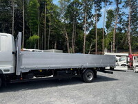 MITSUBISHI FUSO Fighter Aluminum Block 2KG-FK62F 2025 673km_12